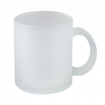 plottiX - 11oz Glastasse