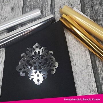 plottiX MirrorFlex - Rolle