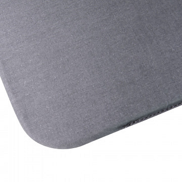 Pressunterlage für Transferpressen