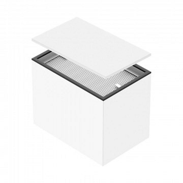 xTool Ersatzfilter Kit für xTool F1 und M1 Ultra Abluftfil..