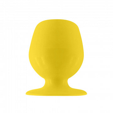 plottiX - Foil Collector Yellow - Plotter Aunts Edition