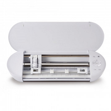 Silhouette Portrait 4