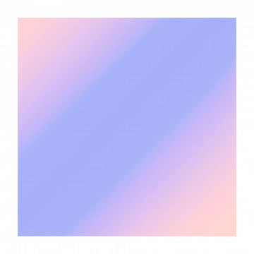 xTool Acryl Bögen Schillernd - 30 x 30 x 0,3 cm – Klar (3 ..