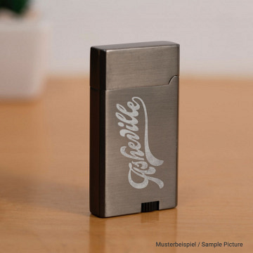 Preorder: xTool P2 55W CO2 Laser (LK4) - White