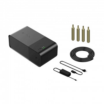 xTool Fire Safety Kit für S1, M1 Ultra, F1 Ultra und F2 Ul..