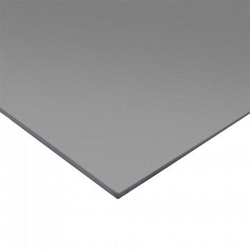 xTool laserfähiges Stempelmaterial (2 Bögen)