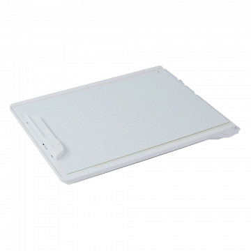 SIL Electrostatic Bed for SILHOUETTE CAMEO 5