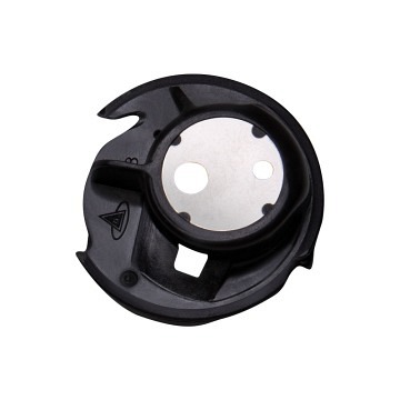 Brother bobbin case compatible with PP1