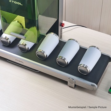 xTool Förderband für F1 Ultra