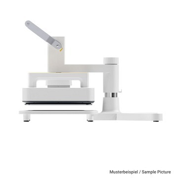 xTool Smart Press Plattform-Erweiterung