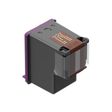 xTool M1 Ultra Ink Cartridge (3x5ml)