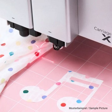 xTool M1 Ultra Rotary Blade