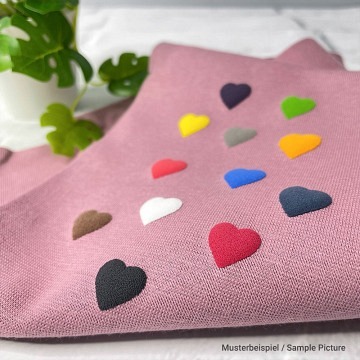 plottiX PuffyFlex V2 - 20cm x 30cm - lose