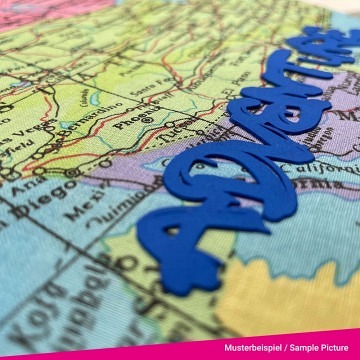 plottiX ProfileFlex – 20cm x 30cm