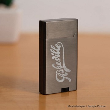 xTool P2S 55W CO2 Laser (LC1)