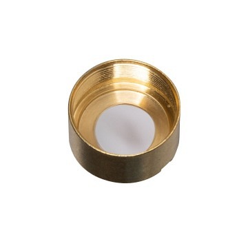 xTool Linsenschutzkomponente für S1