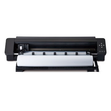 SILHOUETTE CAMEO PRO MK-II