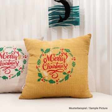 xTool Siebdruck-Set - Basic Kit M Serie - 22,86 x 30,48cm