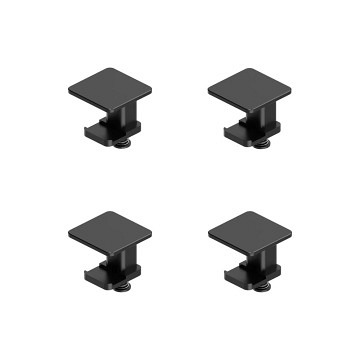 xTool P2 / P2S Material Clamps (4 pcs)