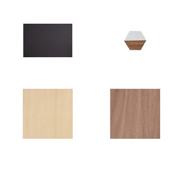 xTool M1 Ultra Material Kit