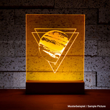 xTool P2S 55W CO2 Laser (LC4)