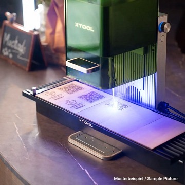 xTool F1