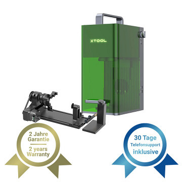 xTool F1 Lite