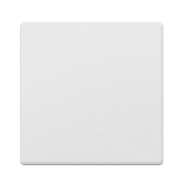 plottiX - Sublimations-Keramikuntersetzer - Quadratisch - ..