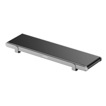 Preorder: xTool Auto Streamline Conveyor for F2 Ultra