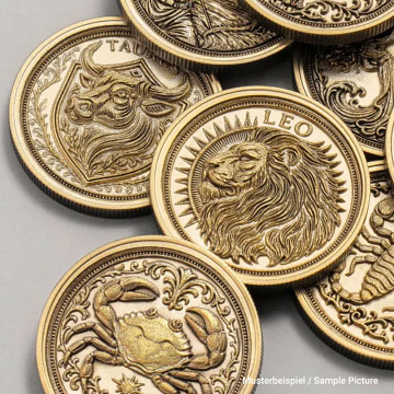 Vorbestellung: xTool F2 Ultra (LK4) 60W MOPA Faserlaser - ..