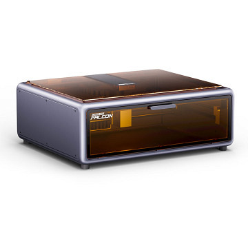 Creality Falcon A1 10W Diodenlaser