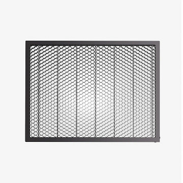 Creality Honeycomb Panel for Falcon A1 Laser