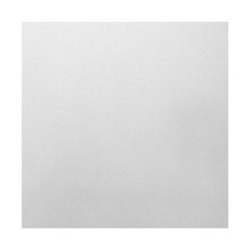 Vorbestellung: xTool 61 cm x 61 cm 0,2 cm Q235 Weichstahlplatte (5er-Pack) für MetalFab