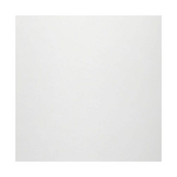 Vorbestellung: xTool 61 cm x 61 cm x 0,2 cm 1060 Aluminiumblech (5er-Pack) für MetalFab