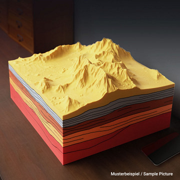 Preorder: Creality K2 Plus - FFF 3D-Printer