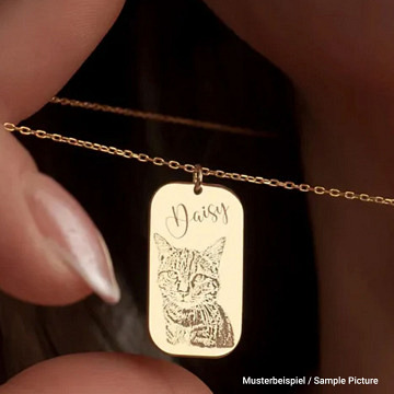 Creality Falcon A1 Pro 20W Diode- and 2W IR-Laser