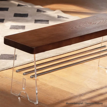 xTool Linsenset - 2,5 inch (ca.6,35 cm) für P3