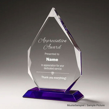 xTool Linsenset - 1,5 inch (ca. 3,81 cm) für P3