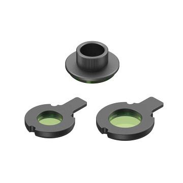 xTool Mirror Set for P3