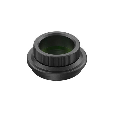 xTool Window Mirror for P3