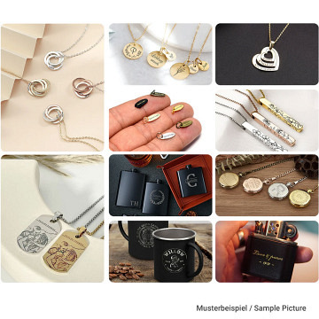 Preorder: Creality 2W Infrared Module for Falcon A1 Pro