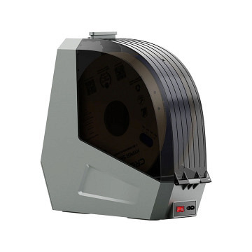 Preorder: Creality Space Pi Filament Dryer