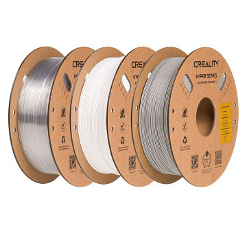 Creality Hyper PETG - 1,75 mm - 1 kg