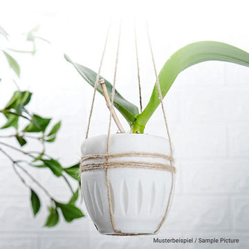 Creality Hyper PETG - 1,75 mm - 1 kg