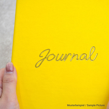 Silhouette Heißstift mit breiter Spitze (2,5mm)