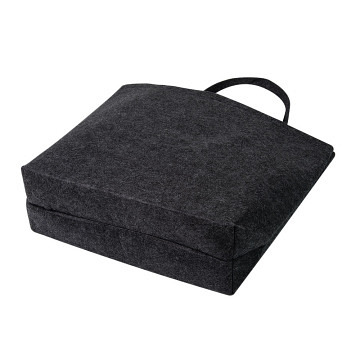 plottiX Felt Shopper