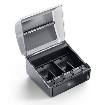 Creality Filament System (CFS)