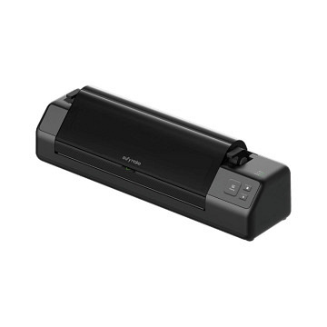 eufyMake UV DTF Laminiermaschine für UV-Drucker E1