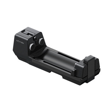 eufyMake Rotationsdruckaufsatz für UV-Drucker E1