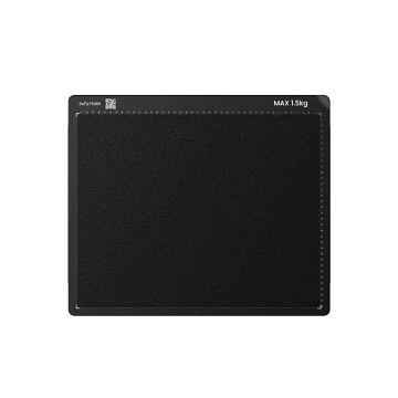 eufyMake Standard Flatbed for UV Printer E1